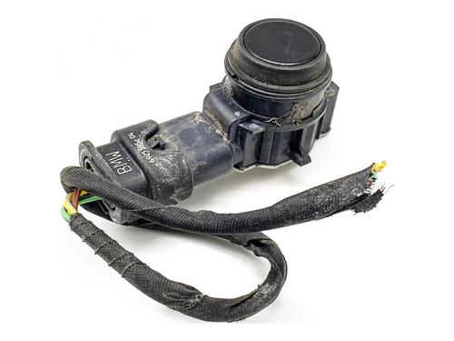 Used Electronic module Electronic module BMW 3 (F30, F80) 325 d (211 hp) 39356085 39356085