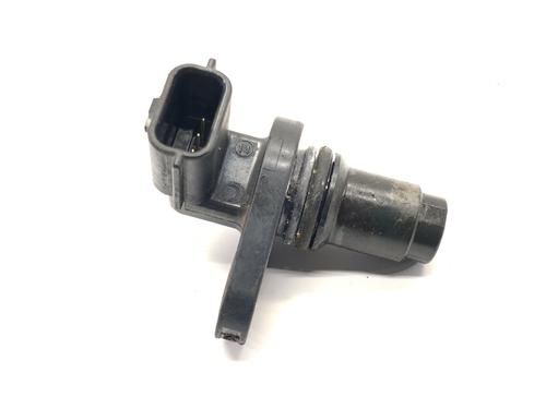 Used Electronic sensor Electronic sensor 39328078 39328078
