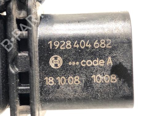 Electronic sensor MINI MINI CLUBMAN (F54) Cooper | BP39320466M84 - Image 5