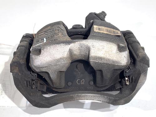 Used Left front brake caliper Left front brake caliper 39305189 39305189