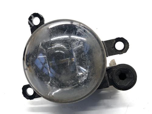 Used Right front fog light Right front fog light 39333379 39333379