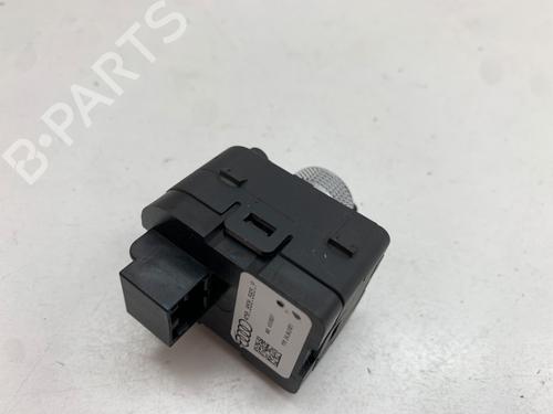 Mirror switch AUDI Q5 Sportback (FYT) 45 TFSI Mild Hybrid quattro | BP39361503I25 - Image 3