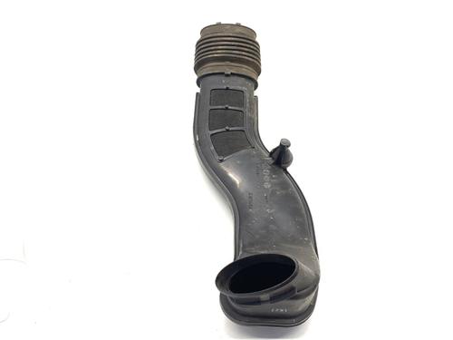 Pipe RENAULT ARKANA I (LCM_, LDN_) 1.5 E-TECH 145 | BP39321873M125 - Image 2