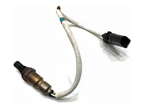 Sensor electrónico Sensor electrónico 39361637 39361637