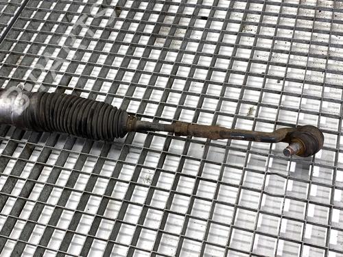 Steering rack BMW X5 (E53) 3.0 d | BP39293107M22 - Image 5