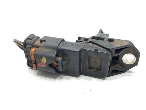 Electronic sensor CITROËN BERLINGO Box Body/MPV (B9) 1.6 HDi 75 | BP39305823M84 - Image 3