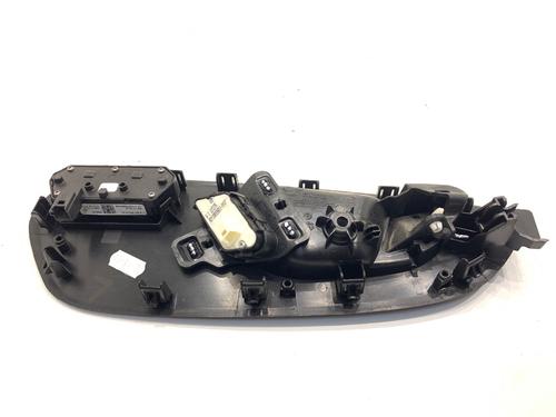 Front left interior door handle MERCEDES-BENZ SPRINTER 3,5-t Platform/Chassis (B907, B910) 317 CDI (910.030) | BP39356981I13 - Image 2