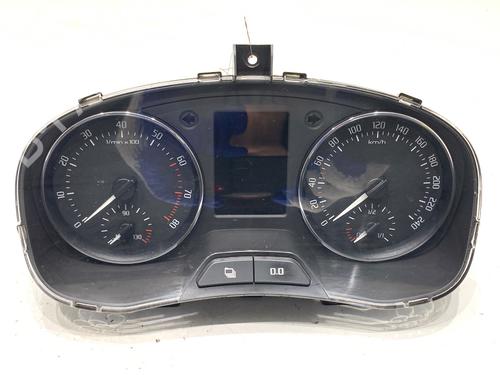 Used Instrument cluster Instrument cluster 39316261 39316261