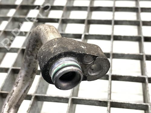 AC pipe HONDA CR-V III (RE_) 2.2 i-CTDi 4WD (RE6) | BP39314509M126 - Image 3