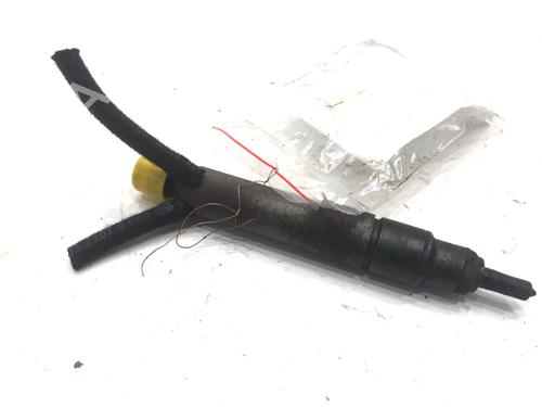 Used Injector Injector 39299566 39299566