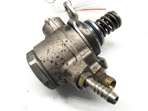 Injection pump AUDI A4 B8 (8K2) S4 quattro | BP39272163M78 - Image 2