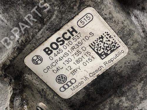 Injection pump SEAT LEON ST (5F8) 2.0 TDI | BP39376572M78 - Image 4