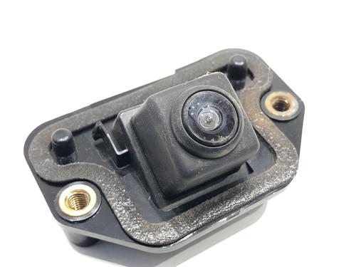Kamera Kamera 39335179 39335179