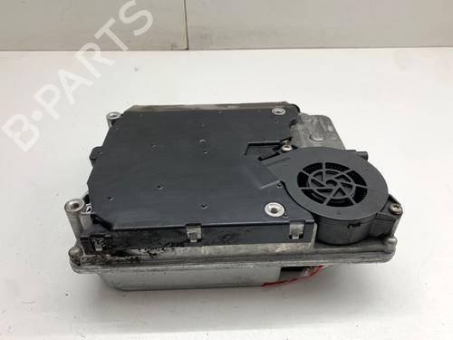 Electronic module AUDI Q7 (4MB, 4MG, 4MQ) 45 TDI Mild Hybrid quattro | BP39376226M83 - Image 2