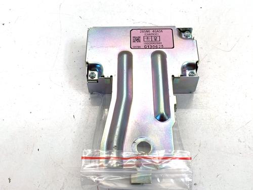 Used Electronic module Electronic module 39326418 39326418