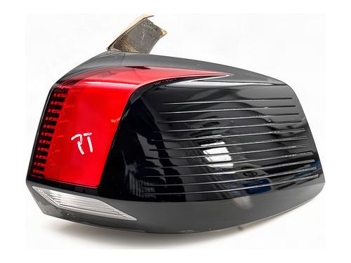 Used Right taillight Right taillight PEUGEOT 5008 II (MC_, MJ_, MR_, M4_) 2.0 BlueHDi 180 (MJAHWW) (181 hp) 39377102 39377102