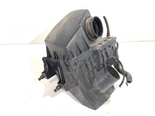 Air filter box OPEL MERIVA B MPV (S10) 1.4 (75) | BP40250633M87 - Image 3