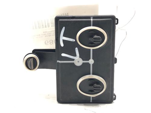 Electronic module AUDI A4 B9 Avant (8W5, 8WD) 2.0 TDI | BP39285684M83 - Image 2
