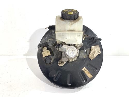 Servo brake FORD FOCUS IV Turnier (HP) 2.0 EcoBlue | BP39329165M42 - Image 3