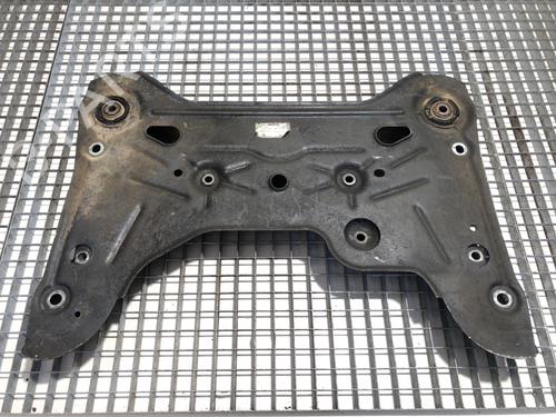 Subframe RENAULT TRAFIC II Bus (JL) 1.9 dCI 80 (JL0B) | BP39377848M9 - Image 6