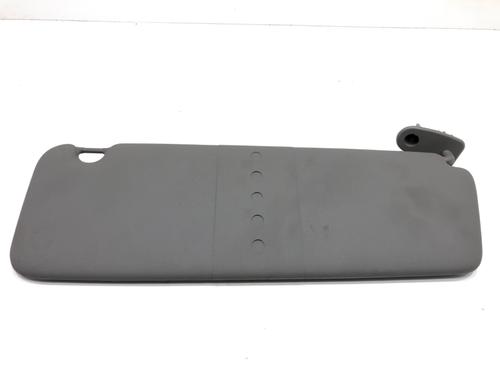 Right sun visor RENAULT MASTER III Bus (JV) 2.3 dCi 135 FWD (JV0N, JV08) | BP39284079I2 - Image 3
