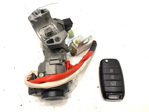 Switch KIA SPORTAGE III (SL) 1.6 GDI | BP39291651I30 - Image 2