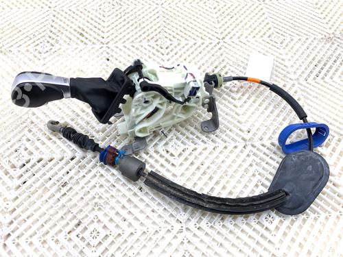 Used Gear lever Gear lever 39307064 39307064