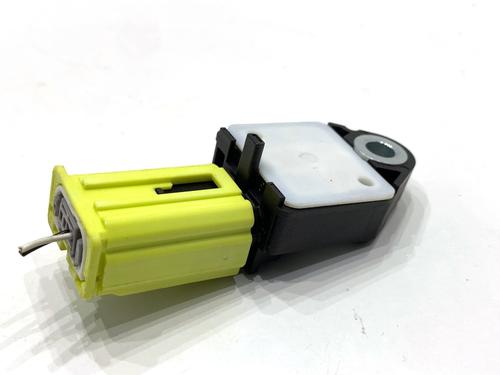 Electronic sensor TOYOTA AURIS (_E18_) 1.6 (ZRE181_, ZRE185_, ZRE185R, ZRE181R) | BP39322949M84 - Image 2