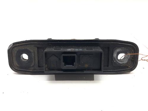 tailgate-handle-mazda-cx-5-ke-gh-2011-2012-2013-2014-2015-2016-2017-39275473 main image