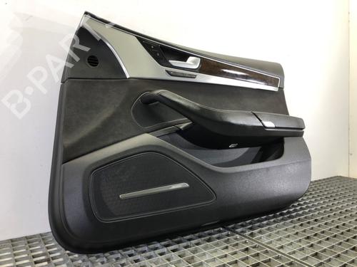 Front right panel AUDI A8 D4 (4H2, 4H8, 4HC, 4HL) 4.2 FSI quattro | BP39273373C59 - Image 3