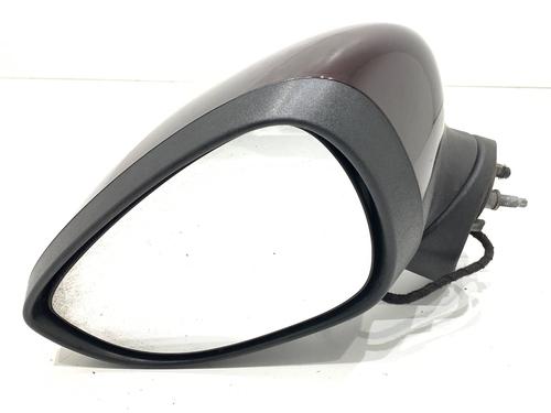 left-mirror-ford-fiesta-vi-cb1-ccn-2008-39320358 main image