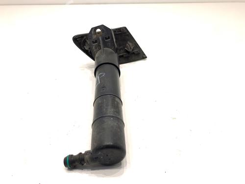 Headlight washer VW GOLF V Variant (1K5) 1.9 TDI | BP39328422E17 - Image 2
