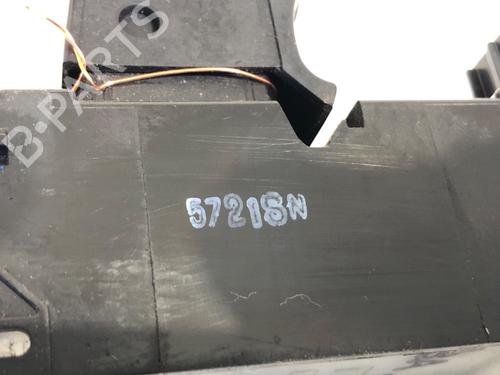 Switch NISSAN NV200 Van 1.5 dCi 90 (M20, M20N, M20M) | BP39291169I30 - Image 3
