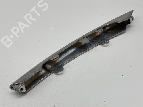 Grill JAGUAR XJ (X351) 3.0 SCV6 | BP39362679C40 - Image 2