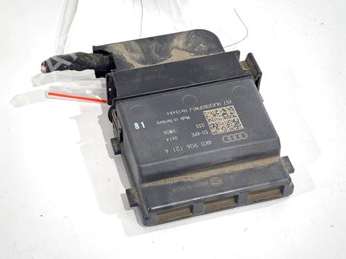 Used Electronic module Electronic module 39306381 39306381