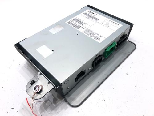 radio-volvo-xc60-i-suv-156-2008-2009-2010-2011-2012-2013-2014-2015-2016-2017-2018-39282137 main image
