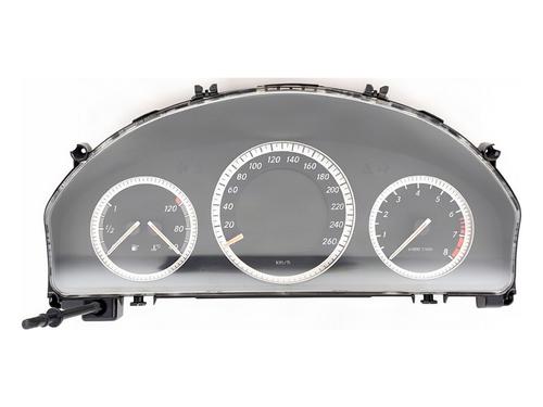Kombiinstrument Kombiinstrument 39364861 39364861