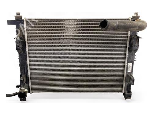 kler-dacia-duster-hs_-2010-2011-2012-2013-2014-2015-2016-2017-2018-39375698 main image