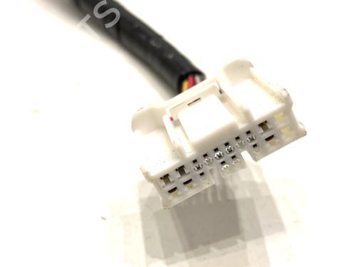 Wiring harness MITSUBISHI ECLIPSE CROSS (GK_, GL_) 1.5 T-Mivec | BP39336946E16 - Image 2