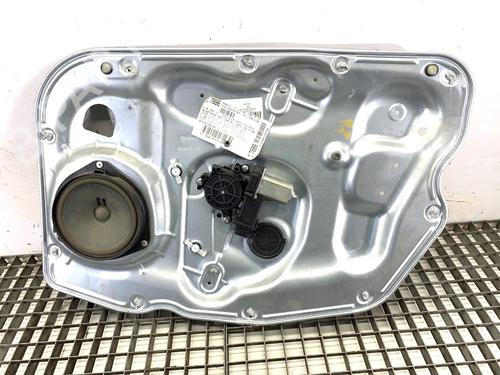 Used Front right window mechanism Front right window mechanism 39290667 39290667