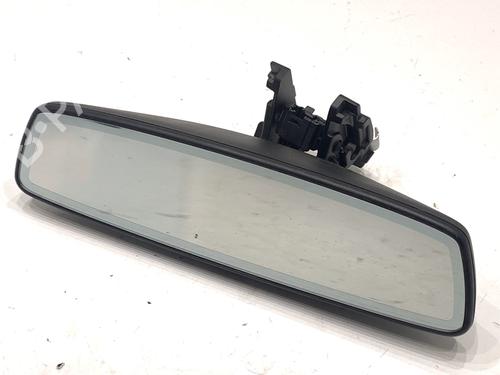 Used Rear mirror Rear mirror 39323480 39323480