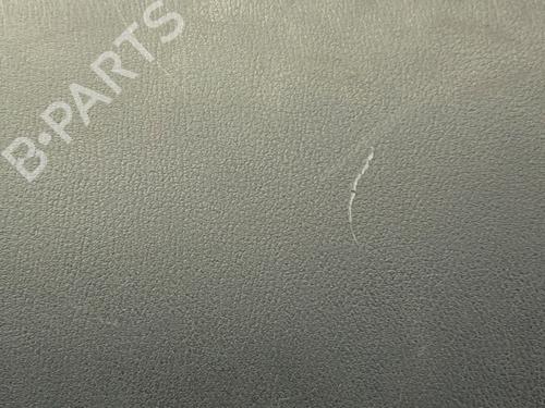 Handskerum MAZDA CX-5 (KE, GH) 2.5 | BP39275478C95 - Image 3