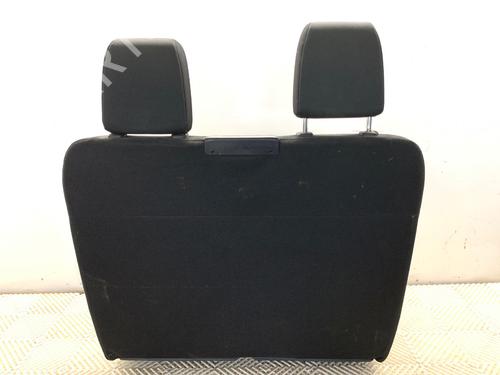 Right front seat MERCEDES-BENZ SPRINTER 3,5-t Van (B907, B910) eSPRINTER (910.633) | BP39336779C16 - Image 4