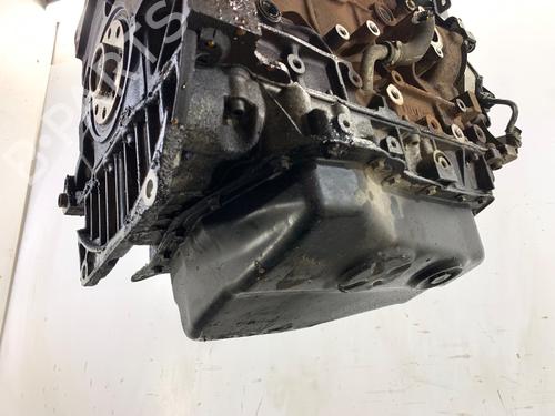 Engine FORD KUGA I 2.0 TDCi 4x4 | BP39367987M1  - Image 6