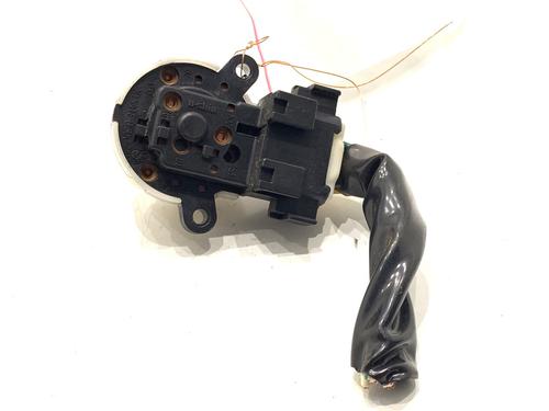Ignition barrel SUZUKI SWIFT III (MZ, EZ) 1.3 DDiS (RS413D) | BP39345791M48 - Image 2