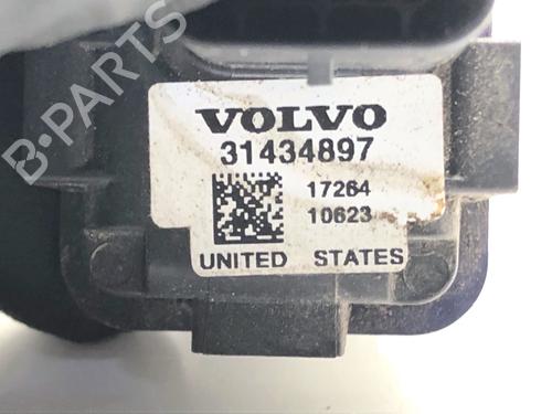 Camera VOLVO V60 I (155) D3 | BP39313526E14 - Image 4