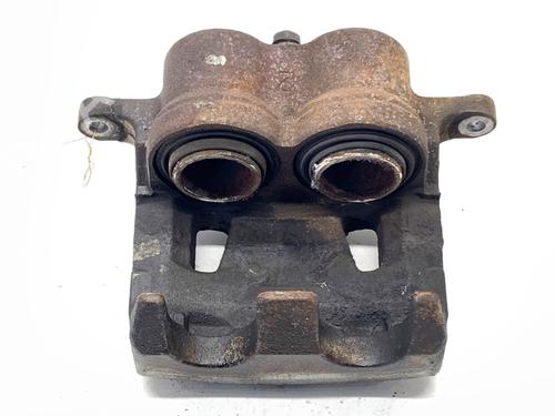 Left front brake caliper LEXUS RX (_L1_) 450h (GYL10_) | BP39344964M105 - Image 3