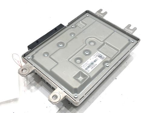 Electronic module AUDI A6 C8 Avant (4A5) 40 TDI Mild Hybrid quattro | BP39285444M83 - Image 2