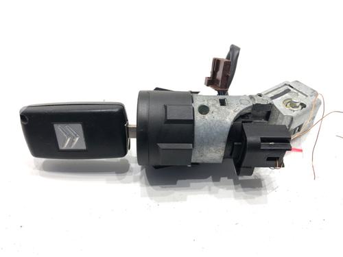 Switch CITROËN C4 I (LC_) 1.4 16V | BP39346260I30 - Image 2