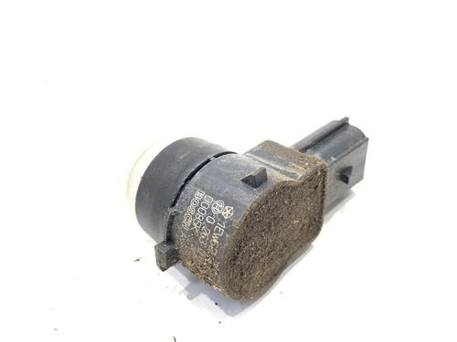 Electronic module JEEP GRAND CHEROKEE IV (WK, WK2) 3.0 CRD V6 4x4 | BP39329464M83 - Image 2